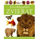 Encyklopédia zvierat