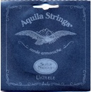 Aquila 101U
