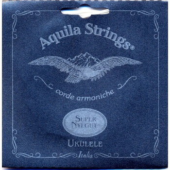 Aquila 101U