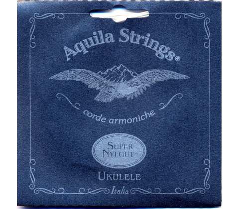 Aquila 101U