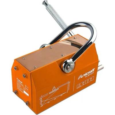 Unicraft PLM 601 – Zboží Dáma