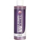Mainline Match Syrup Krill 250 ml