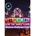 Kasedo Games The Metronomicon Chiptune Challenge Pack 1 DLC (PC)