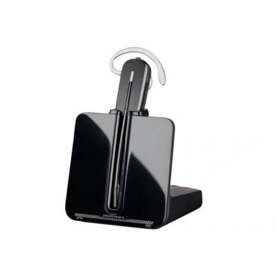 HP Poly CS540A (8R706AA)