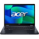Acer TravelMate P4 NX.B7WEC.001