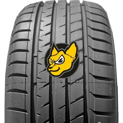 Tercelo Sport D1 235/40 R18 95W