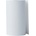 Brother Хартия, Brother Direct Thermal Receipt Roll BDL-7J000102-058 (BDL7J000102058)