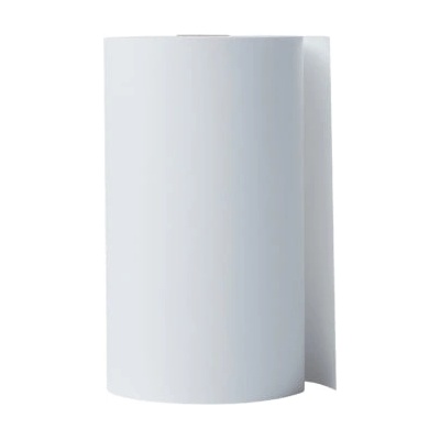 Brother Хартия, Brother Direct Thermal Receipt Roll BDL-7J000102-058 (BDL7J000102058)