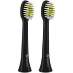 TrueLife Компактни глави TrueLife SonicBrush, черни, чувствителни
