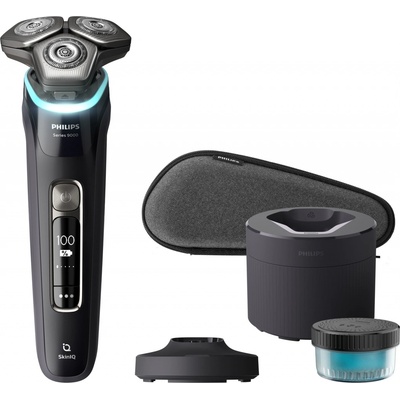 Philips Series 9000 Wet & Dry S9976/55