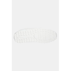 Calvin Klein Jeans Маратонки LOW PROFILE RUNNER CM (YM0YM01191)