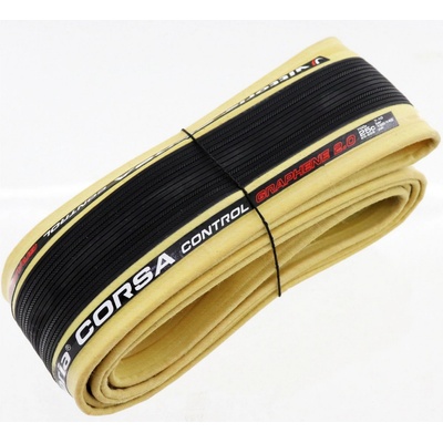 Vittoria Corsa Control 700 x 30C kevlar