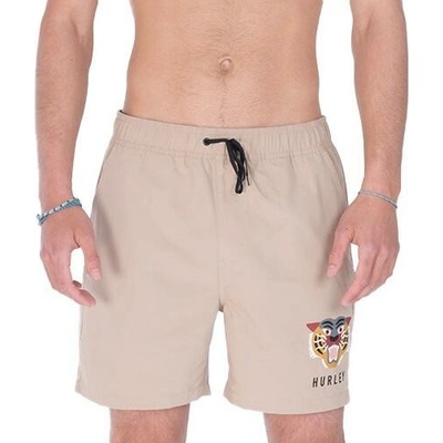 Hurley Bengal Volley Bengal Volley 3424051