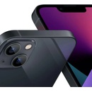 Image 1 of Apple iPhone 13 mini 128GB