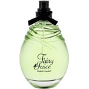 Parfumy NAFNAF Fairy Juice Green toaletná voda dámska 100 ml tester