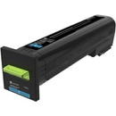 Lexmark 72K20C0 - originálny