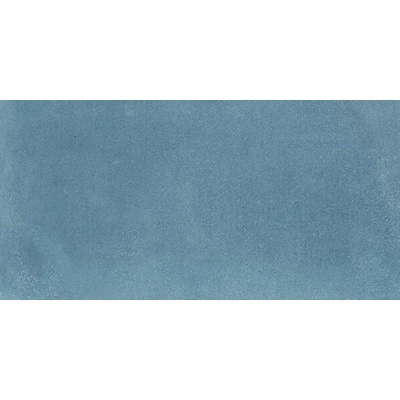 Ergon Medley blue 30 x 60 cm EH73 1,08m²