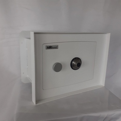Safetronics ST 25 LG