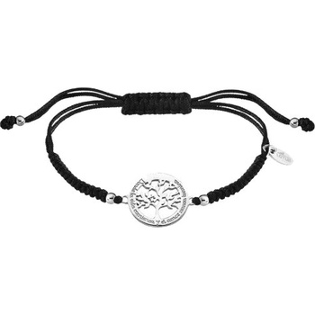 Lotus lp1641-2/3 (lp1641-2/3)