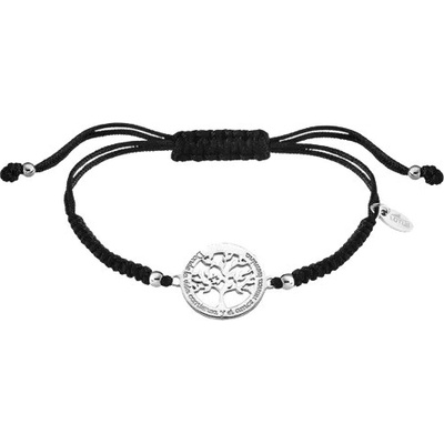 Lotus lp1641-2/3 (lp1641-2/3)