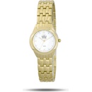 Bentime E12064-PT-2