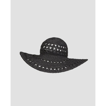 P23cat05-black