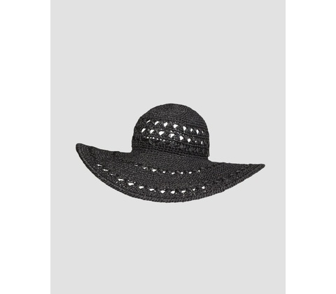 P23cat05-black