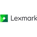 Náplně a tonery - originální Lexmark C242XC0 - originální