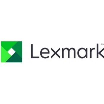 Lexmark C242XC0 - originální