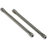 Axial Аксиален прът с резба 7.5x94mm сив (2)