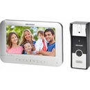 Hikvision DS-KIS202T