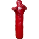 Katsudo Zápasnický panák jednonohý PVC 110 cm