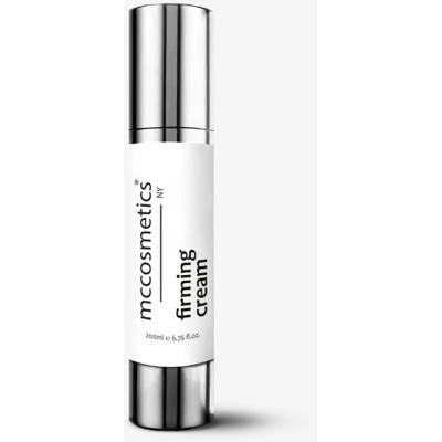 MCCosmetics Zpevňující krém na celulitidu 200 ml