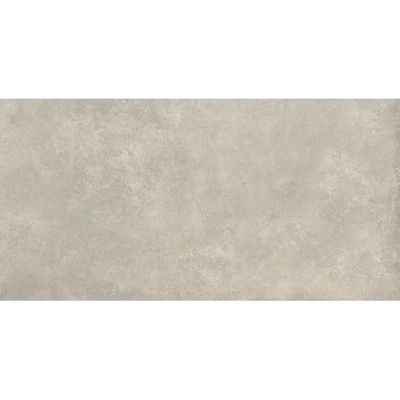 EBS Wonder 60 x 120 cm mud matná 1,44m²