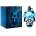 Police To Be (Or Not to Be) for Man EDT 40 ml
