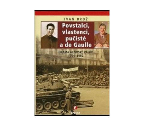 Na ostří pera