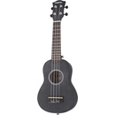 CASCHA HH 3960