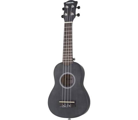 CASCHA HH 3960