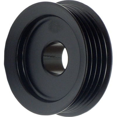 Remenica alternátora AS-PL AP5002
