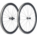 Vision SC45