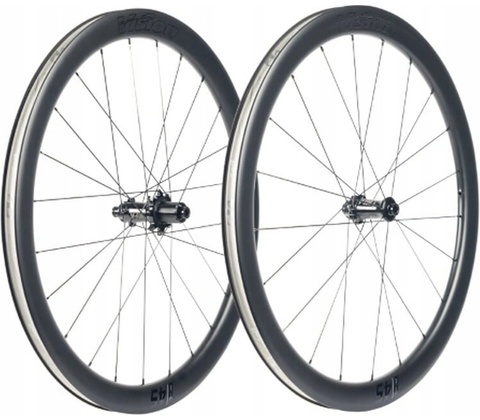 Vision SC45