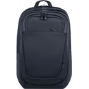 HP Travel Plus 30L 17" sivý (A2CC9AA