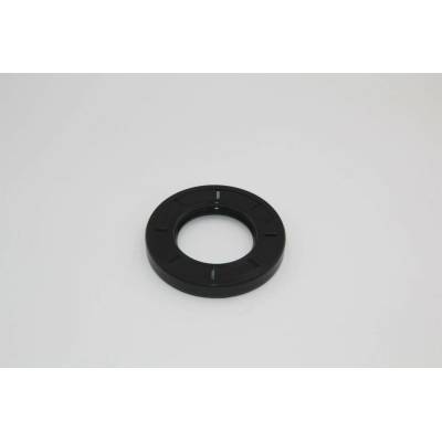 Gufero 40x72x10 87 3 00407