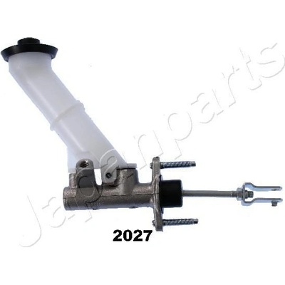 Hlavný spojkový valec JAPANPARTS FR-2027
