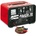 Telwin Alpine 18 Boost (807545)