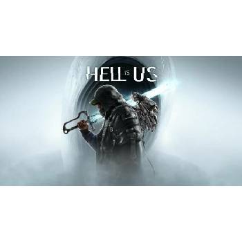 Hell is Us