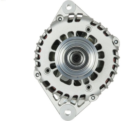 Alternátor AS-PL A1021(P)