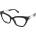 Moschino MOS638 807