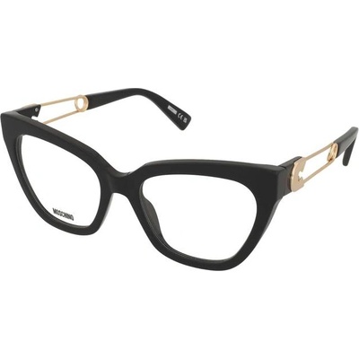 Moschino MOS638 807