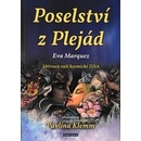 Poselství z Plejád